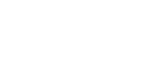 欧e-智能算法助您轻松盈利 欧e-智能算法助您轻松盈利